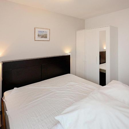 Apartmán Residentie Crystal Ref 99 Ostende Exteriér fotografie
